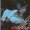 Blacklisted - Heavier Than Heaven Lone cd