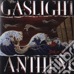Gaslight Anthem (The) - Sink Or Swim