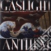 Gaslight Anthem (The) - Sink Or Swim cd