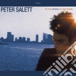 Peter Salett - In The Ocean Of The Stars