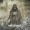 Victims - A Dissident cd