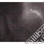 Carpathian - Isolation cd