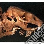 Rot In Hell - As Pearls Before Swine cd