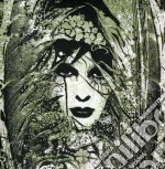 Killing The Dream - Lucky Me cd