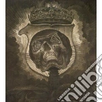 Doomriders - Darkness Comes Alive cd