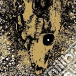 Rise And Fall - Our Circle Is Vicious cd