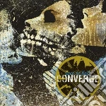 (LP Vinile) Converge - Axe To Fall vinile