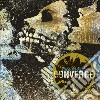(LP Vinile) Converge - Axe To Fall cd