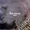 (LP Vinile) Verve (The) - Forth (4 Lp) cd