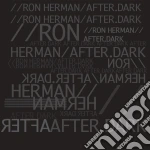 Ronherman - After Dark cd