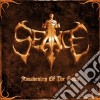 Seance - Awakening Of The Gods cd