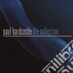 Paul Hardcastle - Collection cd