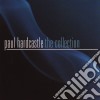 Paul Hardcastle - Collection cd