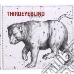 Third Eye Blind - Ursa Major cd