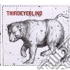 Third Eye Blind - Ursa Major cd