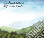 Black Crowes (The) - Before The Frost Until The Freeze cd