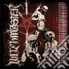 Witchmaster - Trucizna (Bonus Track) cd