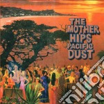 (LP Vinile) Mother Hips - Pacific Dust