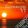 Paul Hardcastle - Jazzmasters 6 cd