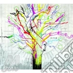 Rosetta - A Determinism Of Morality cd