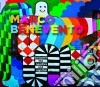 (LP Vinile) Marco Benevento - Between The Needles & Nightfall cd