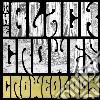 Black Crowes (The) - Croweology (2 Cd) cd musicale di Crowes Black