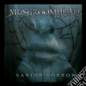 (LP Vinile) Mushroomhead - Savior Sorrow lp vinile di Mushroomhead