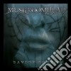 (LP Vinile) Mushroomhead - Savior Sorrow cd