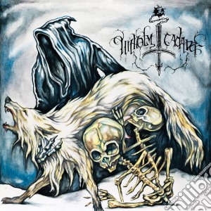 (LP Vinile) Unholy Cadaver - Unholy Cadaver (2 Lp+Cd) lp vinile di Unholy Cadaver