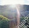(LP Vinile) Good Luck Mountain - Good Luck Mountain cd