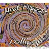 Meat Puppets - Lollipop cd