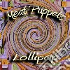 (LP Vinile) Meat Puppets - Lollipop cd