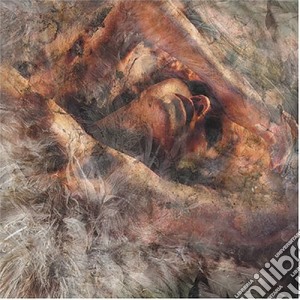 (LP Vinile) Converge - Unloved And Weeded Out lp vinile di Converge