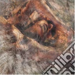 (LP Vinile) Converge - Unloved And Weeded Out vinile