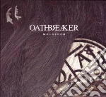 Oathbreaker - Maelstrom cd