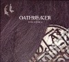 Oathbreaker - Maelstrom cd