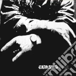 (LP VINILE) One cd
