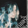 Astrid Williamson - Pulse cd