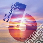 Paul Hardcastle - VI cd