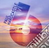 Paul Hardcastle - VI cd