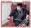 Marc Carroll - In Silence cd