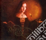 Dawn Desiree - Dancing Dreaming Longing cd