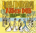 Yellow Dubmarine - Abbey Dub