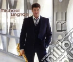 Michael Lington - Pure cd