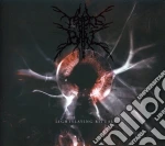 Temple Of Baal - Lightslaying Rituals cd