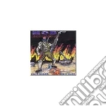 M.o.d. - Loved By 1000s cd