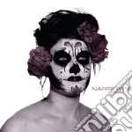 (LP Vinile) Narrows - Painted vinile