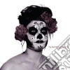 (LP Vinile) Narrows - Painted cd