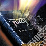 (LP Vinile) Rise And Fall - Faith vinile