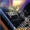 (LP Vinile) Rise And Fall - Faith cd